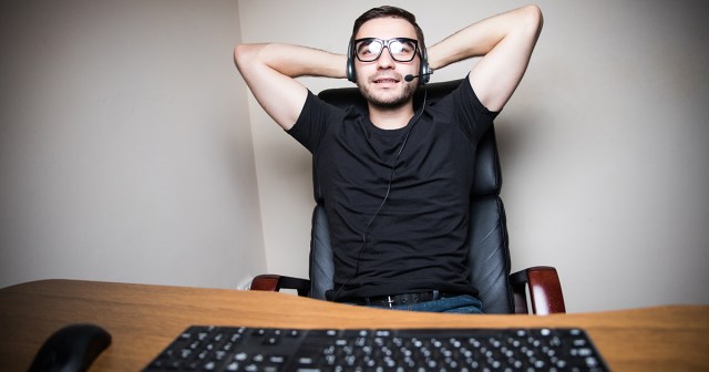 The 5 Best Gaming Headsets For Just Listening to a Nice Audiobook Once In a While