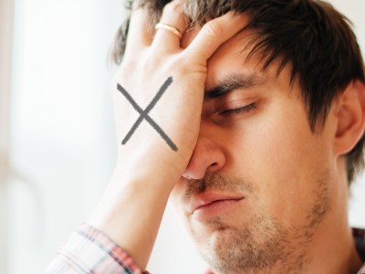 straight edge, drinking, blackout, break edge