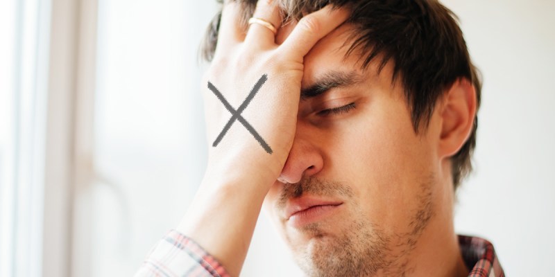 straight edge, drinking, blackout, break edge