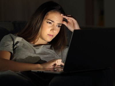 disease, sick, corona virus, web md