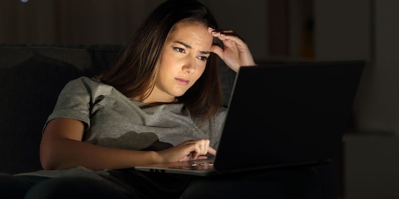 disease, sick, corona virus, web md