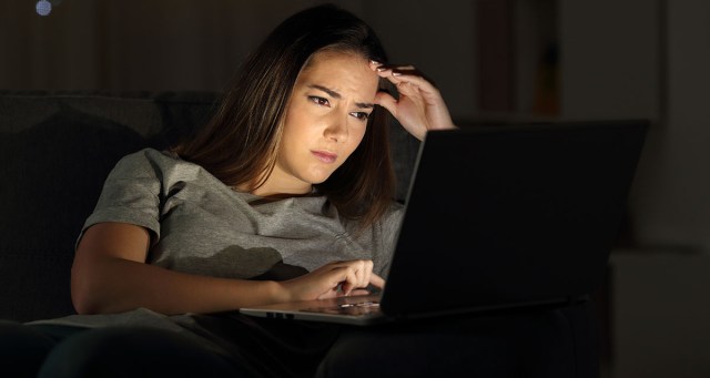 Woman Diagnosed With COVID-19, Multiple Types of Rare Cancer by WebMD