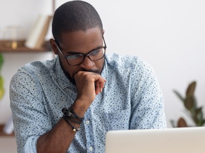 U.S. Census, citizens, america, legal, scary