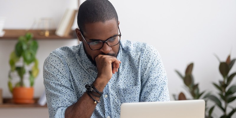 U.S. Census, citizens, america, legal, scary