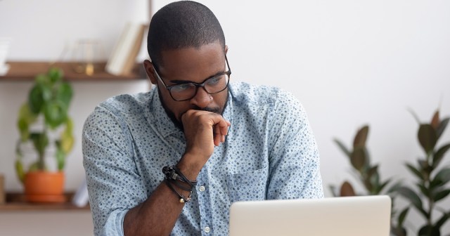 Citizens Confused About “Darkest Fear” Question on U.S. Census