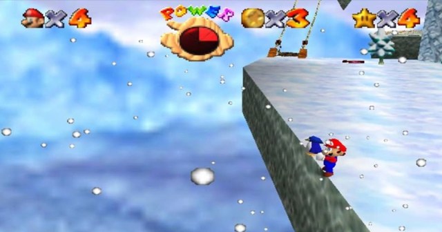 Can You Violate the Geneva Conventions In These Video Games?