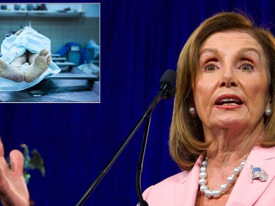 libtard, snowflake, hoax, coronavirus