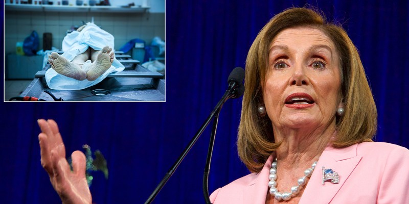 libtard, snowflake, hoax, coronavirus