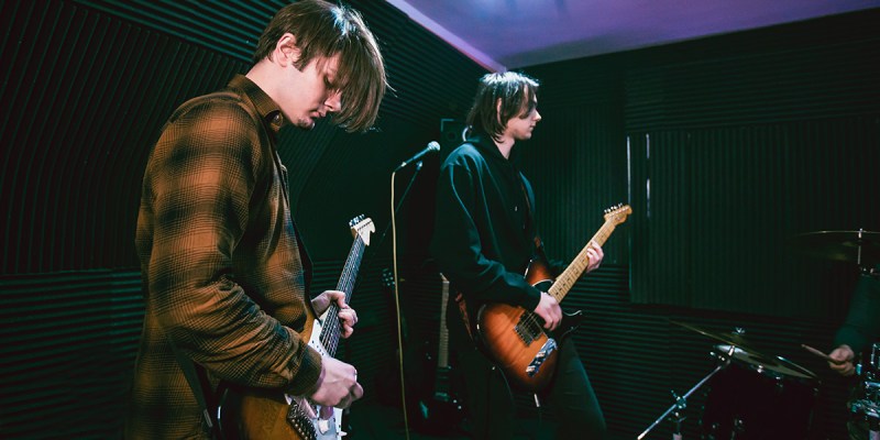 one hit wonder, song, write