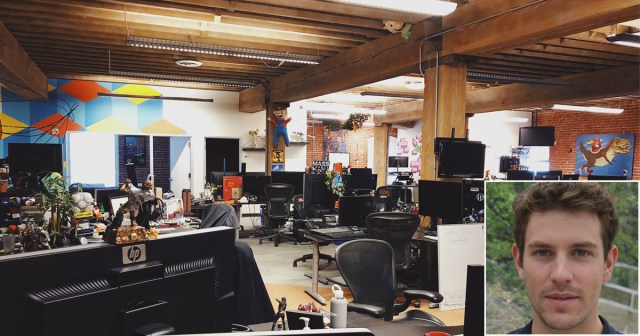 IGN Writer Goes Postal, Leaving 13 Great, 6 Amazing