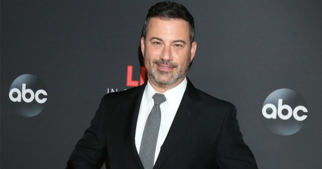 What Went Wrong? a Look at the Only ‘Man Show’ Host Without a Podcast