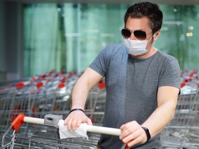 jackass, stunts, covid-19