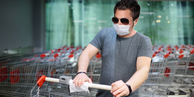 jackass, stunts, covid-19