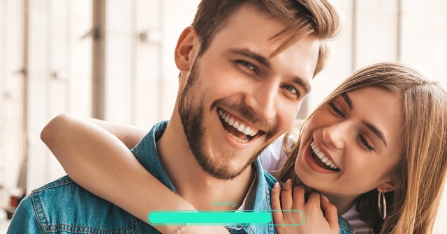 Current Relationship Covering Load Time for Next Relationship