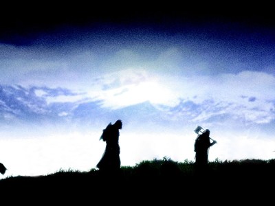 lord of the rings, middle earth, ring, the ring, precious