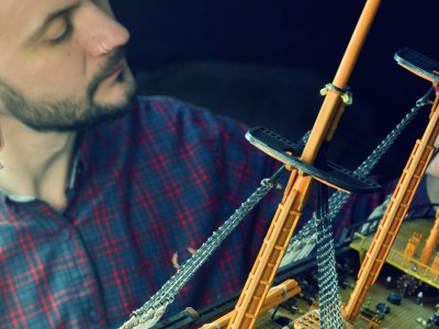 glue, sniff, models, ship, model boat