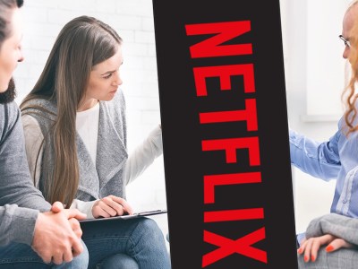 netflix, movies, alcoholic, streaming, rehab, intervention