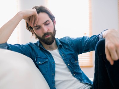 TV, bored, virus, corona virus