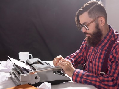 writer, book, novel, story, hipster