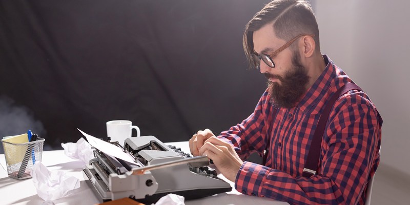 writer, book, novel, story, hipster