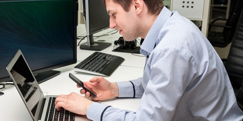 porn, pornhub, jack off, jacking off, masturbate