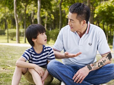 punk, dad, sex, sex positions, basic, fast