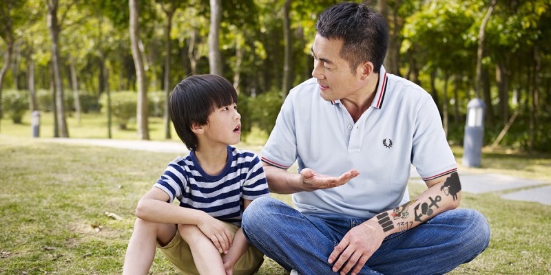 punk, dad, sex, sex positions, basic, fast