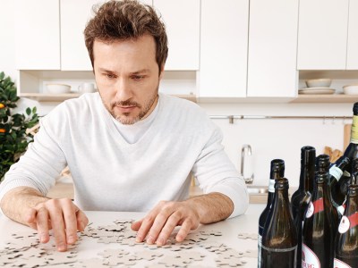 beer, drunk, puzzle, hard, difficult