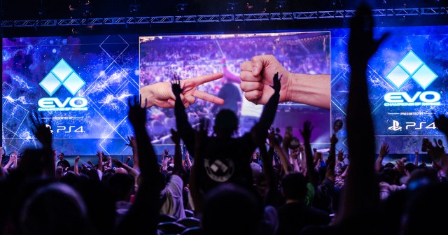 ‘Rock, Paper, Scissors’ Pros Demand Rock Nerfed