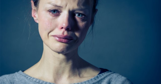 We Interviewed the Girl From High School That Fucked a Dog and Turns out That Was Just a Mean Rumor