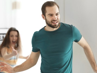 abandon, family, quarantine, stuck