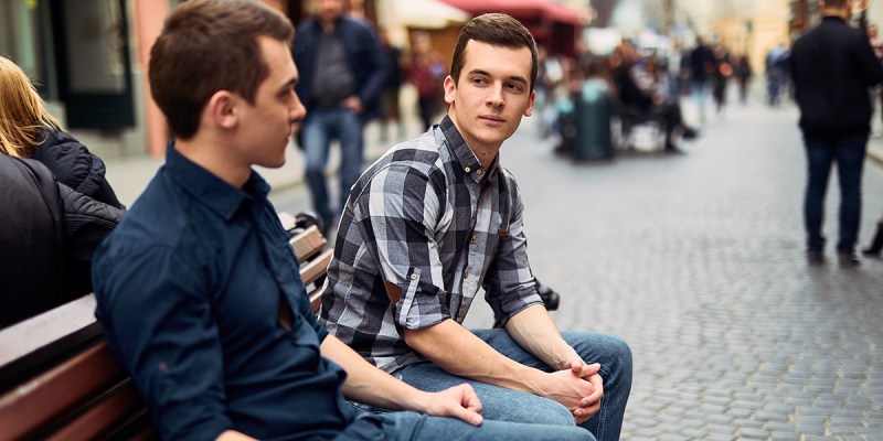 chumbawamba, song, head