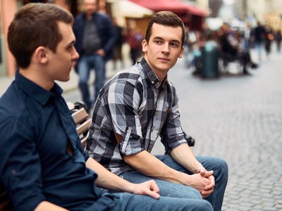 chumbawamba, song, head