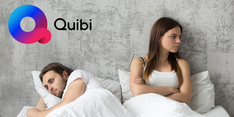 sex, premature ejaculation, netflix and chill, dissapointing