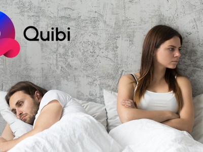 sex, premature ejaculation, netflix and chill, dissapointing