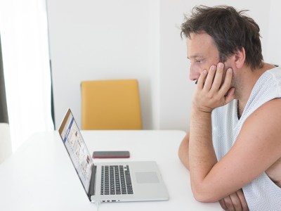 racism, facebook, group, facebook group