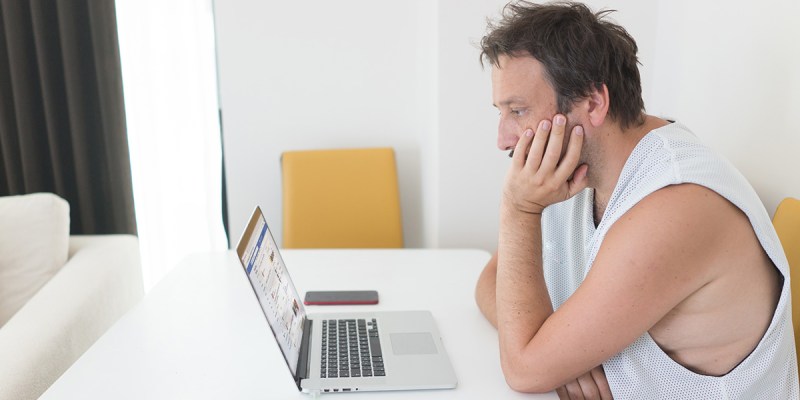 racism, facebook, group, facebook group