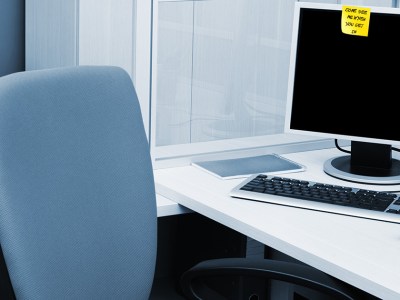 work, dead, coronavirus