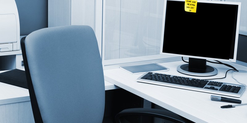 work, dead, coronavirus