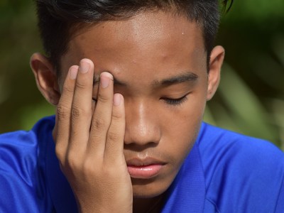 home school, sad, lonely, bully, loser