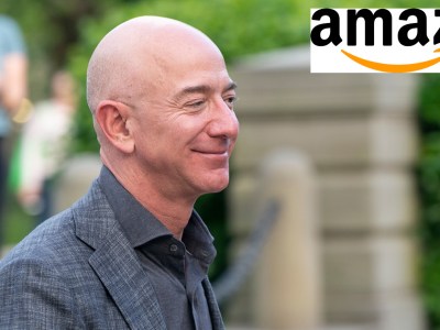amazon, moral, bankruptcy