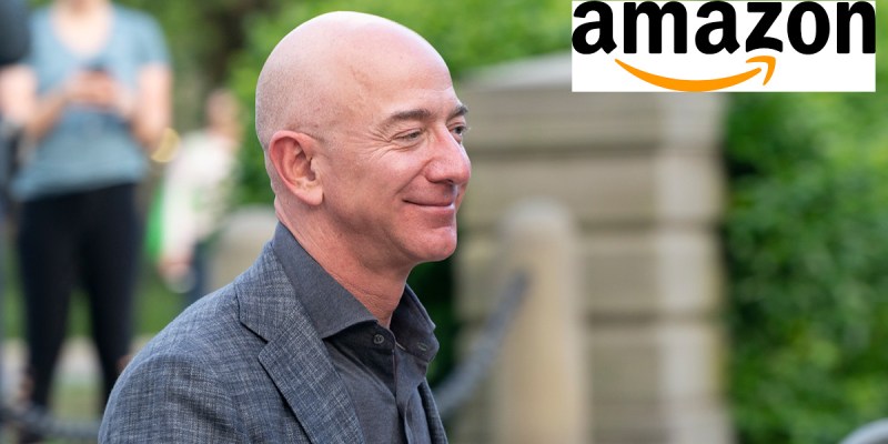 amazon, moral, bankruptcy