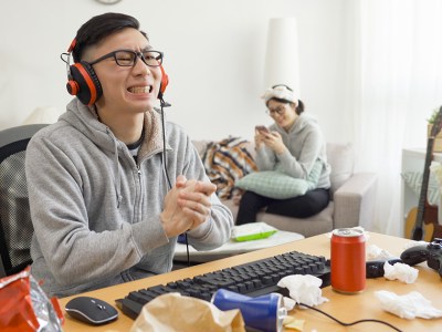 home, boyfriend, girlfriend, mess, relationship, quarantine