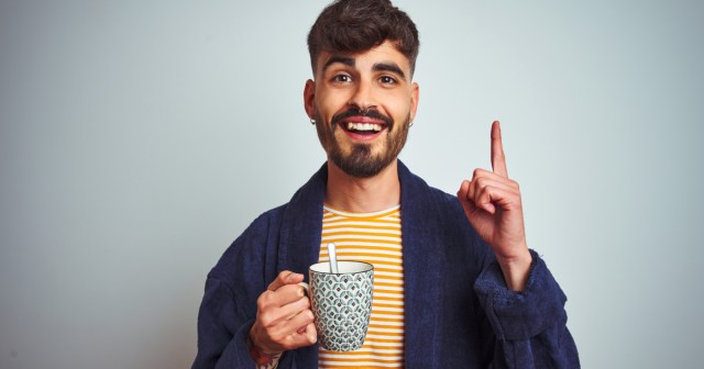 How Telling People About Mindfulness Changed the Way I’m an Asshole to Them