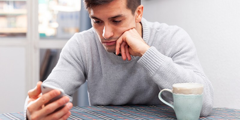 crush, instagram, account