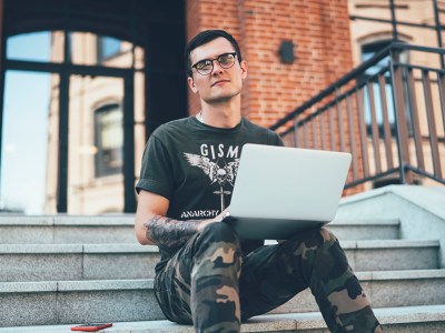 record collector, Japanese import, record, stimulus check