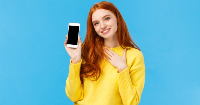 The Best Mindfulness Apps You’ll Delete to Make Room for Tinder Again