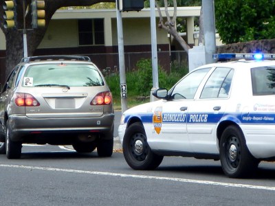 calvin, calvin & hobbes, urination, pee, piss