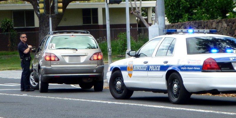 calvin, calvin & hobbes, urination, pee, piss