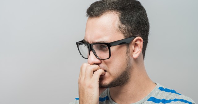 How Just 10 Minutes of Mindfulness Meditation Reduced My Debilitating Anxiety to 23 Hours and 50 Minutes a Day